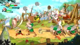 Asterix & Obelix: Slap them All! 2 (SWITCH) - 2D platformer