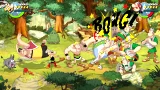 Asterix & Obelix: Slap them All! - Limited Edition (PS4)