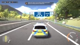 Autobahn - Police Simulator 2 (PS4)
