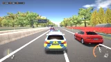 Autobahn - Police Simulator 2 (PS4)