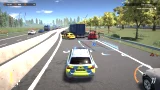 Autobahn - Police Simulator 2 (PS4)