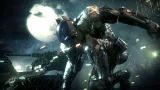 Batman: Arkham Knight (klíč pro PSN) (PS4)