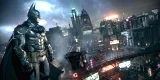 Batman: Arkham Knight (klíč pro PSN) (PS4)