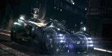 Batman: Arkham Knight (klíč pro PSN) (PS4)