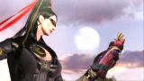 Bayonetta & Vanquish - 10th Anniversary Bundle (PS4)