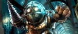 BioShock: The Collection (PS4)