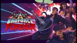 Broforce Forever Update | Coming August 8