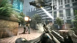 Crysis Remastered Trilogy (PS4)