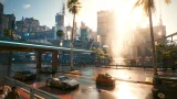 Cyberpunk 2077 dupl (PS4)