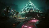 Cyberpunk 2077 dupl (PS4)