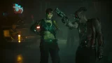 Cyberpunk 2077 dupl (PS4)