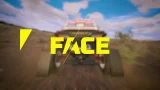 Dakar 18 [PS4/XOne/PC] Vehicles Trailer