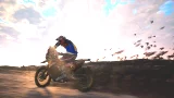 Dakar 18 - Day 1 Edition (PS4)