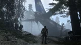 Days Gone (PS4)