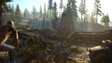 Days Gone (PS4)