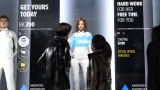 Detroit: Become Human (PS4)