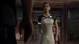 Detroit: Become Human (PS4)