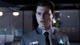 Detroit: Become Human (PS4)
