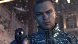 Detroit: Become Human (PS4)