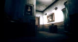 Do Not Open (PS5) - Horror