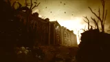 Do Not Open (PS5) - Horror