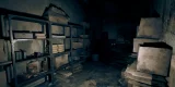 Do Not Open (PS5) - Rogue-like