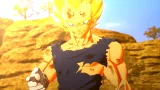 Dragon Ball Z: Kakarot (PS4)