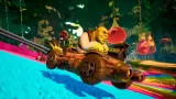 DreamWorks All-Star Kart Racing (PS4)