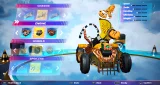 DreamWorks All-Star Kart Racing (PS4)