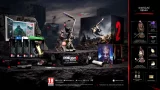 Dying Light 2: Stay Human - Collectors Edition (PS4)
