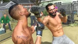 EA Sports UFC 4 (PS4)