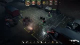 Empire of Sin - Day One Edition (PC) - Maffiás