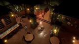 Empire of Sin - Day One Edition (PC) - Paradox Games