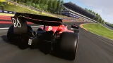 F1 24 (PS4)