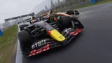 F1 24 (PS4)