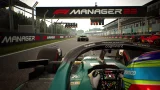 F1 Manager 23 (PS4)