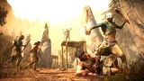 Far Cry Primal (PS4)