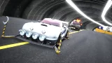 Fast & Furious: Spy Racers Rise of SH1FT3R (PS4)