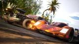 Fast & Furious: Spy Racers Rise of SH1FT3R (PS4)