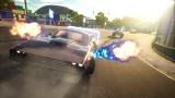 Fast & Furious: Spy Racers Rise of SH1FT3R (PS4)