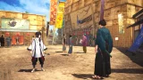 Fate: Samurai Remnant (PS4)