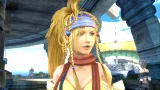 Final Fantasy X a X-2 HD (PS4)