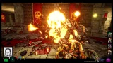 Days of Doom dupl (PS4)