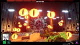 Days of Doom dupl (PS4)