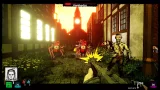 Days of Doom dupl (PS4)