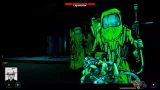 Days of Doom dupl (PS4)
