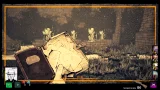 Days of Doom dupl (PS4)