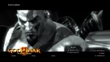 God of War III Remastered (PS4)