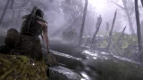 Hellblade: Senuas Sacrifice (PS4)