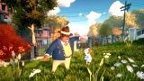 Hello Neighbor 2 (PS4)